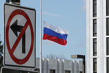 Как дипломатический конфликт России и США повлияет на переговоры двух стран