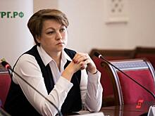 Екатеринбургских педагогов напугали интеграцией: «Нас могут убрать»