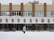 Конфликт довел до банкротства