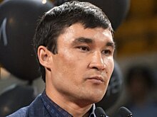 «Лижэня можно сравнить с боксерами из СССР, Непомнящего — с американской школой бокса» — олимпийский чемпион Сапиев
