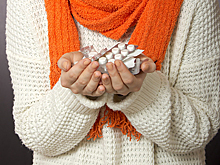 Доктор Мясников предупредил об опасности популярного препарата