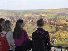 Последняя капля терпения: родители пермских школьников потребовали сменить руководство краевого Минобра