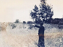 ФСБ рассекретила имена палачей, устроивших массовые казни во время войны