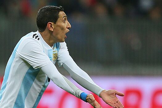 В Италии раскрыли имена футболистов, которых могут наказать за ставки и игру в казино