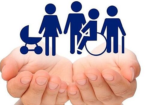 Расходы на социально-культурную сферу Крыма составили 13,4 млрд рублей