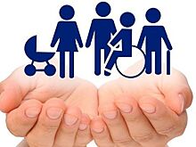 Расходы на социально-культурную сферу Крыма составили 13,4 млрд рублей