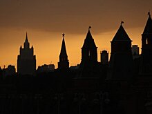 США вводят новые санкции против России и Белоруссии