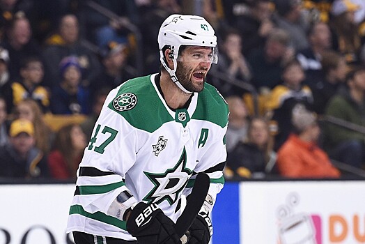 Обзор игрового дня НХЛ. 16 января 2018 года. Радулов сделал 2 передачи