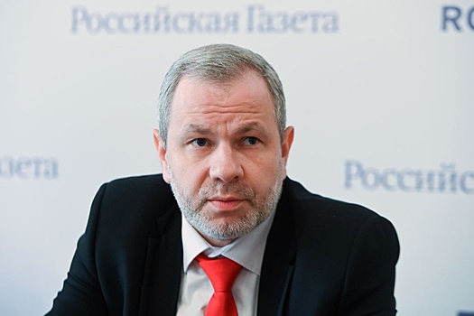 Дорогие кредиты не стали помехой для развития бизнеса