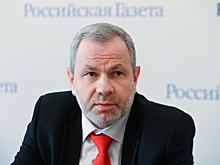 Дорогие кредиты не стали помехой для развития бизнеса