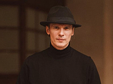 Ночь со Сташевским пытались купить за $10 тысяч