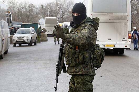 Украина раскрыла подробности обмена пленными