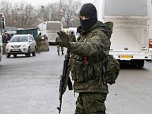 Украина раскрыла подробности обмена пленными