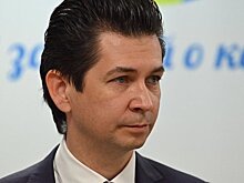 Бизнес-омбудсмен Татарстана сможет посещать СИЗО без специального разрешения