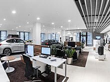 ИЩЕТЕ ИДЕАЛЬНЫЙ АВТОМОБИЛЬ? РОЛЬФ ПРЕМИУИ BMW M BOUTIQUE НАЙДЕТ ОТВЕТЫ НА ВСЕ ВОПРОСЫ.