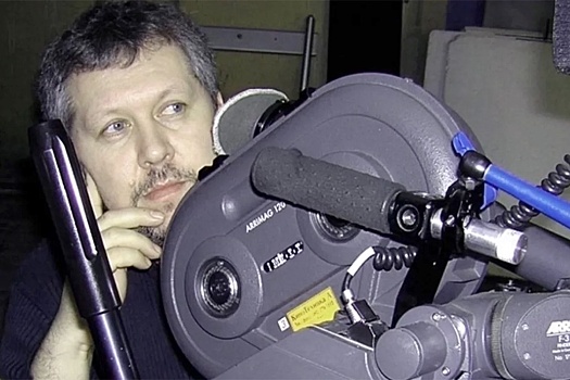 Умер Игорь Кожевников, актер и режиссер, снимавший клипы российских поп-звезд
