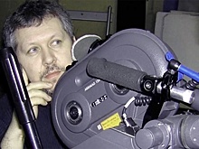 Умер Игорь Кожевников, актер и режиссер, снимавший клипы российских поп-звезд
