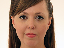 Курбатова рассказала о причинах своего выдворения