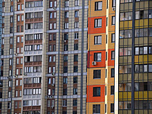 В России задумались о запуске халяльной ипотеки