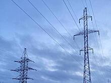 В российском регионе выявлено хищение электроэнергии на десятки миллионов рублей