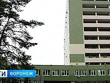 В Воронеже врача отправили в колонию за смерть пациента, оставленного без помощи на 18 часов