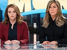 Топ — 5 сериалов, которые можно посмотреть на карантине