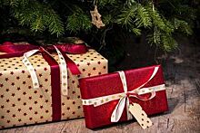 Жители КЧР жалуются, что новогодние подарки достались не всем детям