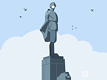 Хроники коронавируса: 5 сентября, Нижний Новгород и мир