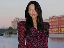 Анастасия Решетова рассказала, почему закрыла свой бренд женского нижнего белья: «Не могу и не хочу оголяться»