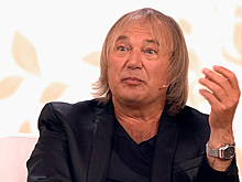 Артист «Кривого зеркала» объяснил уход от Петросяна