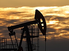 Эксперт оценил возможность подорожания нефти выше 100 долларов