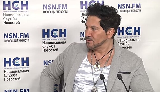 РИА Новости: дело обвиняемого в покушении на Руссо поступило в военный суд