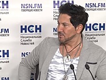 РИА Новости: дело обвиняемого в покушении на Руссо поступило в военный суд