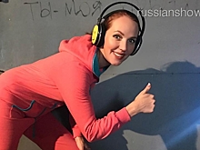 Галина Боб высмеяла кастинг группы "Серебро"