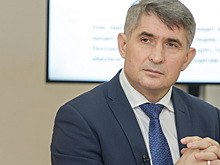 Олег Николаев поручил расширить социальные гарантии для студентов-целевиков