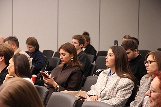 Красноярский край готовится к демографическому форуму: о чем здесь будут говорить