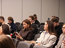 Красноярский край готовится к демографическому форуму: о чем здесь будут говорить