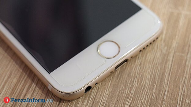 Мокшанца наказали рублем за слежку за женой