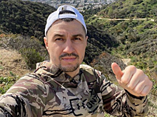 У Постола всё по расписанию, Чисора цитирует Черчилля, а Диас всё покуривает — соцсети
