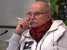 СВО, драка с полицейским, критика артистов: как сейчас живет Анатолий Гущин