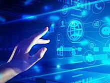 РосДорБанк запустил операции с цифровым рублем для клиентов — юрлиц