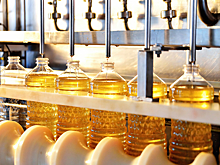 МЭЗы и активы переработки масличных вошли в крупнейшие сделки M&A в АПК РФ в 2025 году