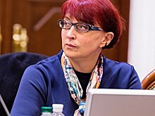 В Киеве стартовала акция протеста с требованием уволить скандального нардепа от «Слуги народа»