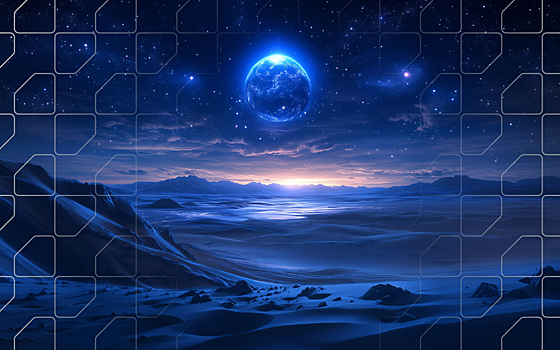 Комплекс РДИ от «Инферит» (ГК Softline) вошел в реестр Минпромторга