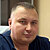 Николай Боровков