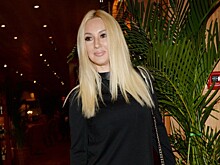 Ожидающую ребенка Кудрявцеву отправили в больницу