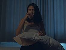 Просыпающимся в три часа ночи людям подсказали способы снова уснуть