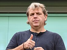 Владелец «Челси» Боули: мы будем развивать успех, которого клуб добивался так долго