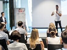 Эксперты проекта «Перезвони сам» расскажут о защите прав пострадавших от действий мошенников