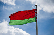 АКРА отозвало кредитные рейтинги Белоруссии